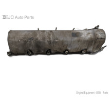 30K326 Right Valve Cover For 03-04 Jeep Grand Cherokee 4.7 53020876AB 30K326 Right Valve Cover For 03-04 Jeep Grand Cherokee 4.7 53020876AB