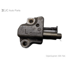 31F201 Left Timing Chain Tensioner For 14-17 Chrysler 300 AWD 3.6 31F201 Left Timing Chain Tensioner For 14-17 Chrysler 300 AWD 3.6