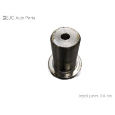 31F202 Idler Timing Gear Retainer For 14-17 Chrysler 300 AWD 3.6 05184359AB 31F202 Idler Timing Gear Retainer For 14-17 Chrysler 300 AWD 3.6 05184359AB