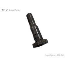 31F203 Camshaft Oil Control Valve For 14-17 Chrysler 300 AWD 3.6 31F203 Camshaft Oil Control Valve For 14-17 Chrysler 300 AWD 3.6