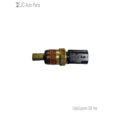 31F209 Coolant Temperature Sensor For 14-17 Chrysler 300 AWD 3.6 31F209 Coolant Temperature Sensor For 14-17 Chrysler 300 AWD 3.6