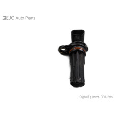 31F210 Crankshaft Position Sensor For 14-17 Chrysler 300 AWD 3.6 31F210 Crankshaft Position Sensor For 14-17 Chrysler 300 AWD 3.6