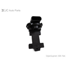 31F211 Camshaft Position Sensor For 14-17 Chrysler 300 AWD 3.6 31F211 Camshaft Position Sensor For 14-17 Chrysler 300 AWD 3.6