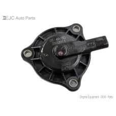 31F213 Variable Valve Timing Solenoid For 14-17 Chrysler 300 AWD 3.6 05184101AG 31F213 Variable Valve Timing Solenoid For 14-17 Chrysler 300 AWD 3.6 05184101AG