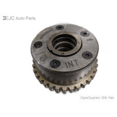 31F218 Intake Camshaft Timing Gear For 14-17 Chrysler 300 AWD 3.6 05184370AH 31F218 Intake Camshaft Timing Gear For 14-17 Chrysler 300 AWD 3.6 05184370AH