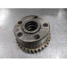 31F219 Exhaust Camshaft Timing Gear For 14-17 Chrysler 300 AWD 3.6 05184369AG 31F219 Exhaust Camshaft Timing Gear For 14-17 Chrysler 300 AWD 3.6 05184369AG