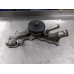 31F220 Water Coolant Pump From 2014 Chrysler  300 AWD 3.6 05184498AI