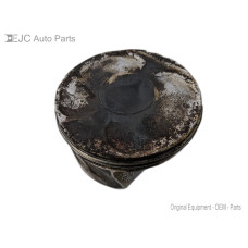 31F221 Piston Standard Size For 14-17 Chrysler 300 AWD 3.6 31F221 Piston Standard Size For 14-17 Chrysler 300 AWD 3.6