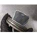 31F221 Piston Standard Size For 14-17 Chrysler  300 AWD 3.6