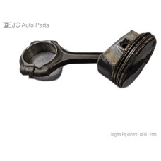 31F222 Piston and Connecting Rod Standard For 14-17 Chrysler 300 AWD 3.6 31F222 Piston and Connecting Rod Standard For 14-17 Chrysler 300 AWD 3.6