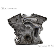 31N007 Engine Timing Cover For 11-22 Chrysler 300 AWD 3.6 05184318AI 31N007 Engine Timing Cover For 11-22 Chrysler 300 AWD 3.6 05184318AI