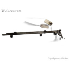 30W009 Oil Supply Line For 17-19 Ford F-350 Super Duty  6.7  Power Stoke Diesel