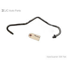 30W024 Turbo Oil Supply Line For 17-19 Ford F-350 Super Duty  6.7  Power Stoke Diesel