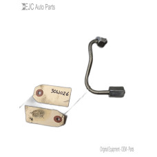 30W026 Fuel Injector Line Cylinder 2 For 17-19 Ford F-350 Super Duty  6.7  Power Stoke Diesel