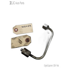 30W029 Fuel Injector Line Cylinder 5 For 17-19 Ford F-350 Super Duty  6.7  Power Stoke Diesel