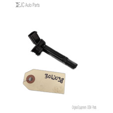 30W038 Camshaft Position Sensor For 17-19 Ford F-350 Super Duty  6.7 BC3Q6C318CA Power Stoke Diesel