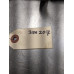 31M207 Heater Fitting For 17-19 Ford F-350 Super Duty  6.7  Power Stoke Diesel