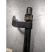 31M207 Heater Fitting For 17-19 Ford F-350 Super Duty  6.7  Power Stoke Diesel