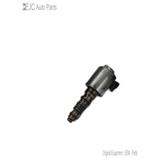 31M208 Turbocharger Vane Position Solenoid For 17-19 Ford F-350 Super Duty  6.7  Power Stoke Diesel