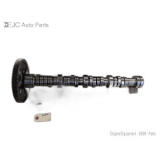 31U005 Camshaft For 17-19 Ford F-350 Super Duty  6.7 BC3Q6250AD Power Stoke Diesel