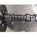 GRE501 Camshaft For 17-19 Ford F-350 Super Duty  6.7 BC3Q6250AD Power Stoke Diesel