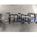 GRE501 Camshaft For 17-19 Ford F-350 Super Duty  6.7 BC3Q6250AD Power Stoke Diesel