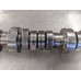 GRE501 Camshaft For 17-19 Ford F-350 Super Duty  6.7 BC3Q6250AD Power Stoke Diesel