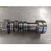 GRE501 Camshaft For 17-19 Ford F-350 Super Duty  6.7 BC3Q6250AD Power Stoke Diesel