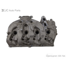 31U006 Right Valve Cover 17-19 Ford F-350 Super Duty 6.7 HC3Q6582AA Power Stoke Diesel