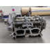 #QQ03 Right Cylinder Head For 13-14 Subaru XV Crosstrek  2.0 AP20