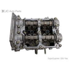 #QR01 Left Cylinder Head For 13-14 Subaru XV Crosstrek 2.0 AP20 Driver Side #QR01 Left Cylinder Head For 13-14 Subaru XV Crosstrek 2.0 AP20 Driver Side