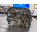 #QR01 Left Cylinder Head For 13-14 Subaru XV Crosstrek 2.0 AP20 Driver Side #QR01 Left Cylinder Head For 13-14 Subaru XV Crosstrek 2.0 AP20 Driver Side