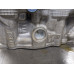 #QR01 Left Cylinder Head For 13-14 Subaru XV Crosstrek 2.0 AP20 Driver Side #QR01 Left Cylinder Head For 13-14 Subaru XV Crosstrek 2.0 AP20 Driver Side