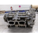 #QR01 Left Cylinder Head For 13-14 Subaru XV Crosstrek 2.0 AP20 Driver Side #QR01 Left Cylinder Head For 13-14 Subaru XV Crosstrek 2.0 AP20 Driver Side