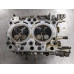 #QR01 Left Cylinder Head For 13-14 Subaru XV Crosstrek 2.0 AP20 Driver Side #QR01 Left Cylinder Head For 13-14 Subaru XV Crosstrek 2.0 AP20 Driver Side