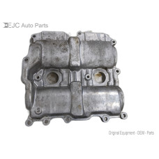 31H103 Right Valve Cover For 13-14 Subaru XV Crosstrek 2.0 31H103 Right Valve Cover For 13-14 Subaru XV Crosstrek 2.0