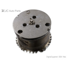 31H107 Right Exhaust Camshaft Timing Gear From 2014 Subaru XV Crosstrek 2.0 31H107 Right Exhaust Camshaft Timing Gear From 2014 Subaru XV Crosstrek 2.0