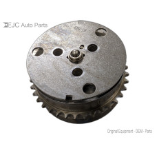 31H108 Left Exhaust Camshaft Timing Gear From 2014 Subaru XV Crosstrek 2.0 31H108 Left Exhaust Camshaft Timing Gear From 2014 Subaru XV Crosstrek 2.0