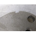 31H108 Left Exhaust Camshaft Timing Gear From 2014 Subaru XV Crosstrek 2.0 31H108 Left Exhaust Camshaft Timing Gear From 2014 Subaru XV Crosstrek 2.0
