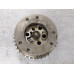 31H108 Left Exhaust Camshaft Timing Gear From 2014 Subaru XV Crosstrek 2.0 31H108 Left Exhaust Camshaft Timing Gear From 2014 Subaru XV Crosstrek 2.0
