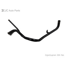 31H118 Heater Line From 2014 Subaru XV Crosstrek 2.0 31H118 Heater Line From 2014 Subaru XV Crosstrek 2.0