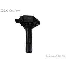 31H122 Ignition Coil Igniter For 13-14 Subaru XV Crosstrek 2.0 22433AA720 31H122 Ignition Coil Igniter For 13-14 Subaru XV Crosstrek 2.0 22433AA720