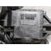31H122 Ignition Coil Igniter For 13-14 Subaru XV Crosstrek 2.0 22433AA720 31H122 Ignition Coil Igniter For 13-14 Subaru XV Crosstrek 2.0 22433AA720