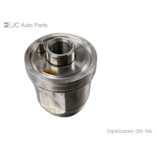 31H127 Crankshaft Hub For 13-14 Subaru XV Crosstrek 2.0 31H127 Crankshaft Hub For 13-14 Subaru XV Crosstrek 2.0