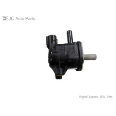 31H134 EVAP Purge Valve From 2014 Subaru XV Crosstrek 2.0 16131AA060 31H134 EVAP Purge Valve From 2014 Subaru XV Crosstrek 2.0 16131AA060