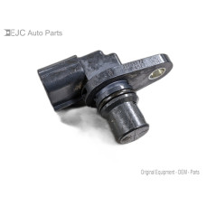 31H135 Camshaft Position Sensor From 2014 Subaru XV Crosstrek 2.0 31H135 Camshaft Position Sensor From 2014 Subaru XV Crosstrek 2.0