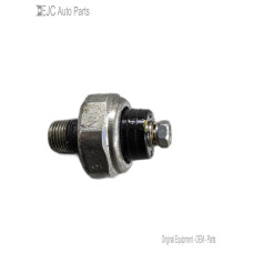 31H138 Engine Oil Pressure Sensor From 2014 Subaru XV Crosstrek 2.0 31H138 Engine Oil Pressure Sensor From 2014 Subaru XV Crosstrek 2.0
