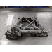 31H139 Upper Engine Oil Pan For 14-15 Subaru XV Crosstrek  2.0 11120AA281