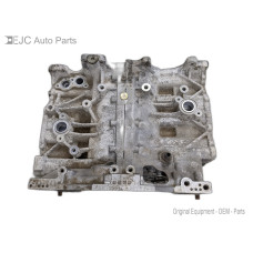 #BMC01 Engine Cylinder Block For 15-19 Subaru Legacy 2.5 10100CD250 #BMC01 Engine Cylinder Block For 15-19 Subaru Legacy 2.5 10100CD250