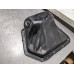 31J101 Lower Engine Oil Pan From 2016 Subaru Legacy 2.5 11109AA253 31J101 Lower Engine Oil Pan From 2016 Subaru Legacy 2.5 11109AA253